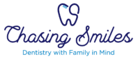 Visit Chasing Smiles