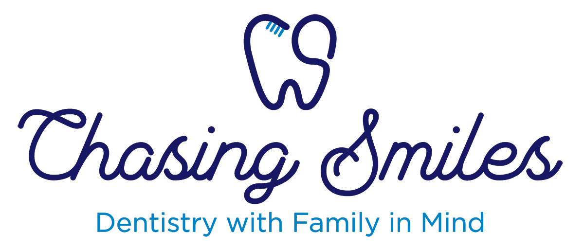 Visit Chasing Smiles