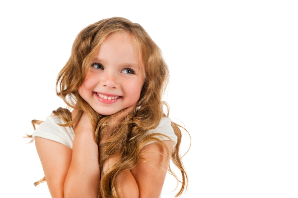 Does Pediatric Dentistry Use Dental Crowns?