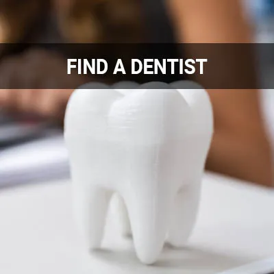 Visit our Find a Dentist in Roanoke page