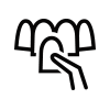 Roanoke, AL Cosmetic Dental Services