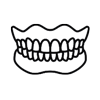Roanoke, AL Denture Services