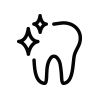 Roanoke, AL Teeth Whitening Services