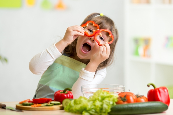 Making Oral Hygiene Fun: Tips From A Kid Friendly Dentist